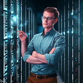 data warehousing